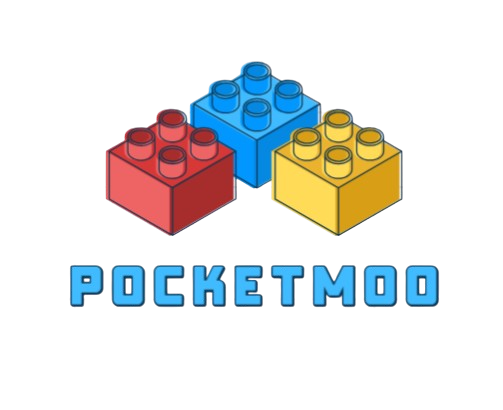 pocketmoo